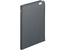 ���q�g���u myfa �R���N�V�����X�^���h �`���R�[���u���b�N A3303-24