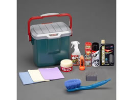 GXR ԃZbg EA922JM-100B