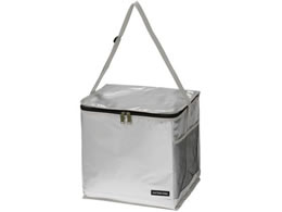 �L���v�e���X�^�b�N �f���X �_�u���t���b�v�N�[���[�o�b�O 24L UE-651