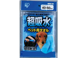 ACXI[} zybgp^I M(40~60cm) CKT-M