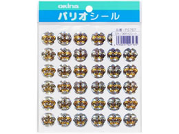 ILi pIV[ V[  36Ё~2 PS767