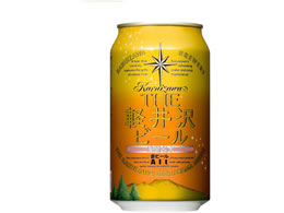  THEyr[ ԃr[ Ag 350ml 