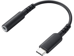 TTvC Type-CI[fBIϊA_v^ P[u MM-ADUSBTC4