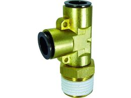 �`���_ �t�W���C�������e�B(����) 10mm�ER1�^2 10-04RT