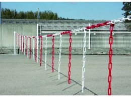 NOVAP ӊNv`F[ oA`F[ ԁ^ 5m