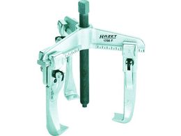 HAZET/NCbNNsOv[[(3{ܥ)