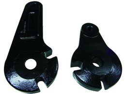 No S؃Jb^[p֐n D-6-1