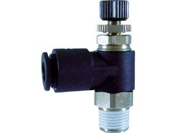 `_ t@CuXs[hRg[[^[C6mmER1^4 F6R-02SC-I