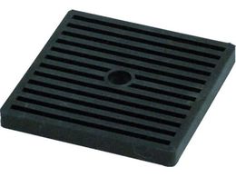  dޗphUS  KCD-52