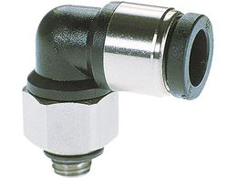 �`���_ �~�j���C���G���{ 4mm�EM5�~0.8 M4R-M5ML