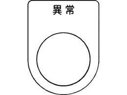 IM/{^/ZNgXCb`(Kl) ُ