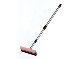 GXR 610-915mm EBhEN[i[ Cp[t EA928AG-572A