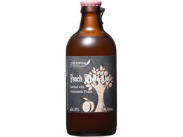 kC s[`zCgG[ r 300ml