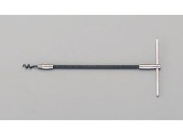 GXR pbLOtbN tLVu 9.5~370mm EA566AJ-4