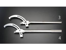 GXR AWX^utbN` 120-320mm EA613XK-4