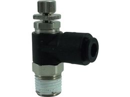 `_ t@CuXs[hRg[ [^[AEg6mmER1^4 F6R-02SC-O