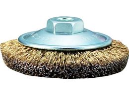 TRUSCO dHpxxuV 85 ^JbL a0.27 GBB-85