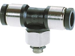 �`���_ �~�j���C���u�����`�e�B 4mm�EM5�~0.8 M4R-M5MT