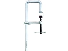 xbZC NvSGU^ J350mmAS̐[100mm SGU30-14-10