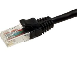 R[jO Cat5e UTPpb`R[h5m  VOL-5EUPB-L5-BKL