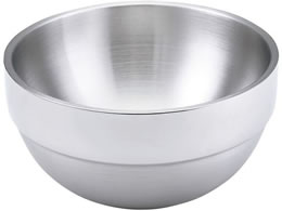 XeX 2dT_{[  46667 3.2L 3729500