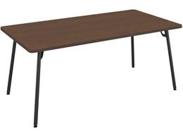 RN e[u tJ p` 4{r W1500D800H620 BR r