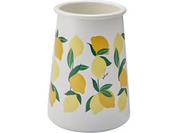 L Plune. z[[ c[X^h uv PTS-203