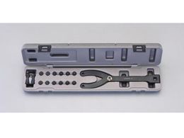 GXR qWs`Zbg 32-127mm EA613XL