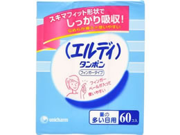 jE`[ GfB ^| tBK[^Cv X[p[ 60