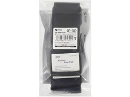 TTvC Xgbp[ 50mm xg150cm QL-E99-150