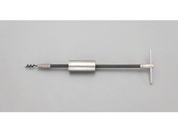 GXR pbLOtbN XChn}[ 9.5~355mm EA566AJ-30