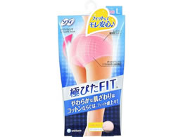 jE`[ \tB i`tBbg L xr[sN