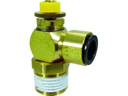 `_ tWXs[hRg[()[^[AEg10mmER1^2 10-04SC-O