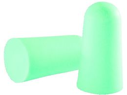 UVEX ���� �E�x�b�N�X �����t�B�b�g 2112045 2112085