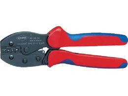 KNIPEX y` vVtH[X 220mm 9752-35