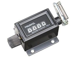 TRUSCO }VJE^ ^ 4P^ TKS4