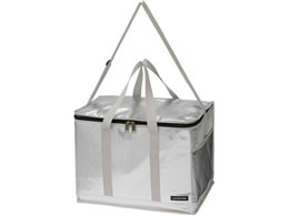 �L���v�e���X�^�b�N �f���X �_�u���t���b�v�N�[���[�o�b�O 35L UE-654