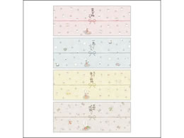 TTK ̂m[g p[  OSHIKATSU 50-9803