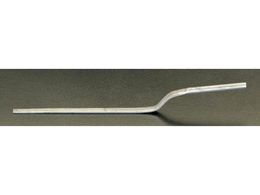 GXR pbLOACA 8.5~2.3mm 180mm EA566AP-1