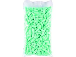 UVEX ���� �E�x�b�N�X �����t�B�b�g 200�g