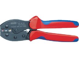 KNIPEX y` vVtH[X 220mm 9752-36