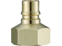 �i�b�N �N�C�b�N�J�b�v�����O AL40�^ �^�J�� �I�l�W��t�p CAL46PF2