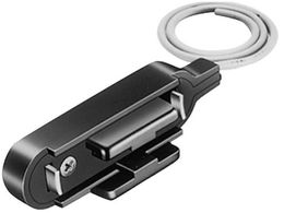 Panasonic ≏s[X DH5681