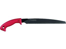 �ߐ� �E���g���J�b�g���苘 210mm SZ-21FL