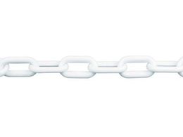 TRUSCO v`F[  8MM~2M TPCB8-2W