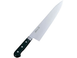~\mn ~\m 440 uf|  No.812 21cm 4990500