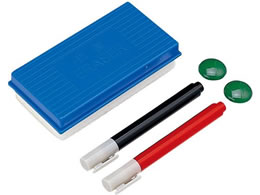 EBM zCg{[hp C[U[Zbg HUZO-M  7701500