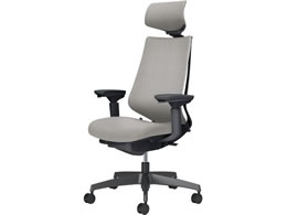 �R�N�� �`�F�A �f���I��2 �u���b�N�r �N�b�V���� �\�t�g�O���[