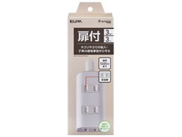 d t^bv33m e angle select zCg