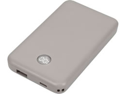 MOTTERU oCobe[10000mAhcʕ\t MB10005GY